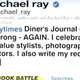 Celeb Chefs Hit Back Against Ghostwriting Accusations, But Should They Even Have To?
